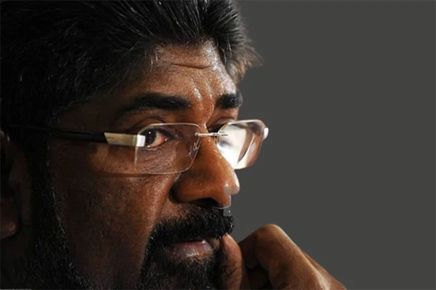 කෙහෙලිය අත්අඩංගුවට