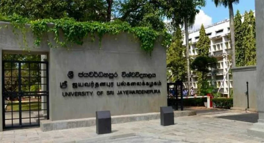 தாக்குதல் சம்பவத்தில் கைதான பல்கலைக்கழக மாணவர்களுக்கு பிணை