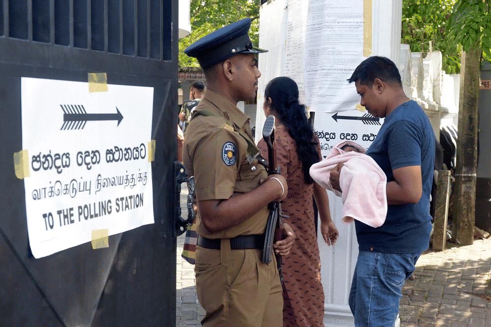 மக்கள் எதிர்பார்க்கும் மாற்றம் வருமா?