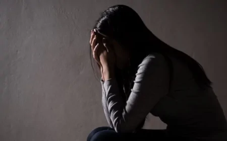 பகிடிவதையால் ஆற்றில் குதித்த மாணவி; நான்கு மாணவர்கள் கைது 