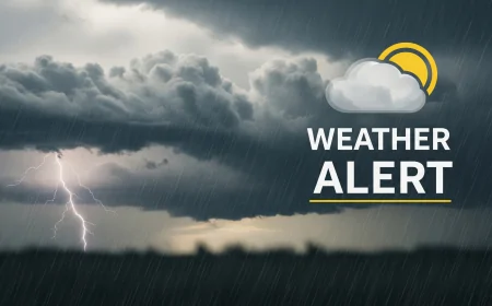 நாட்டின் பல பகுதிகளில் இன்றும் பலத்த மழை