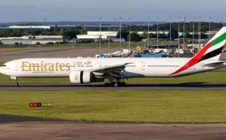 சென்னை விமானத்தில் இயந்திரக்கோளாறு: 326 பேர் உயிர் பிழைத்தனர்