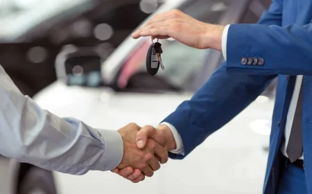 சந்தை மதிப்பு ஒரு சில மாதங்களுக்குள் குறையும்... வாகனங்களை கொள்வனவு செய்வோருக்கு எச்சரிக்கை!