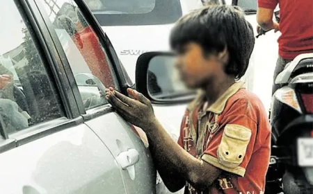 யாசகம் வாங்கும், பொருட்களை விற்பனை செய்யும் 21 வயதுக்குட்பட்டவர்கள் கைது