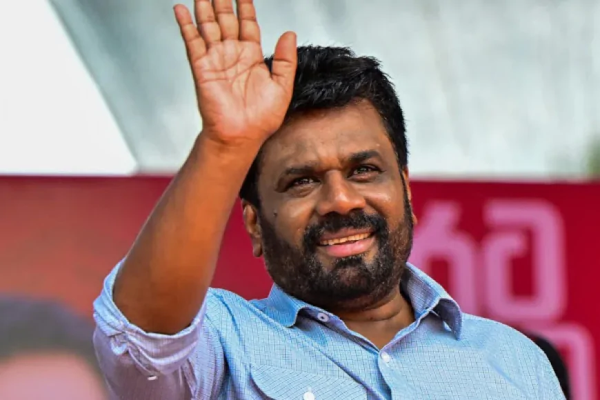 ஜனாதிபதி ஜெர்மனி விஜயம்: நான்கு பதில் அமைச்சர்கள் நியமிப்பு
