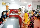 ‘அஸ்வெசும’ புதிய பெயர் பட்டியல் வெளியானது - கிடைக்காதவர்களுக்கு விடுக்கப்பட்டுள்ள அறிவுறுத்தல்!