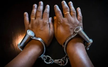 பிள்ளையானுக்கு எதிரான விசாரணைகள் தீவிரம்;  இனிய பாரதியின் சாரதியும் கைது