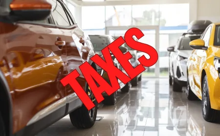 இலங்கையில் வாகனங்களின் விலை உயர்வு; வெளியான தகவல்