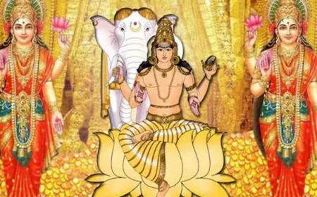 2025 குரு நட்சத்திர பெயர்ச்சி – இந்த 5 ராசிக்கு அதிர்ஷ்ட ஜாக்பாட்! குருவின் அருள் பொங்கும்