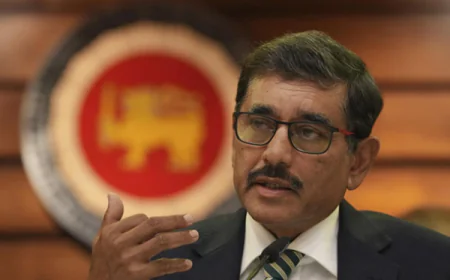 வாகன இறக்குமதி தொடர்பில் வெளியான அதிரடி அறிவிப்பு