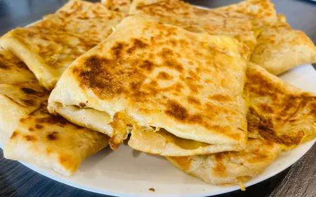 முட்டை 30 ரூபாய்; முட்டை ரொட்டி 130 ரூபாய்: என்ன நடக்கிறது?