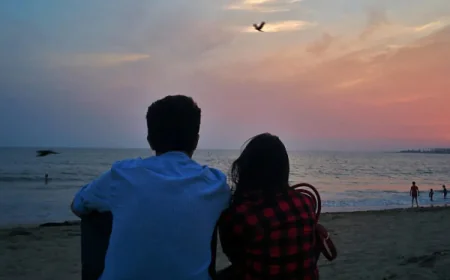 மனைவியுடன் தகாத உறவைக் கொண்டிருந்த நபரைத் தாக்கி கொலை செய்த கணவன்