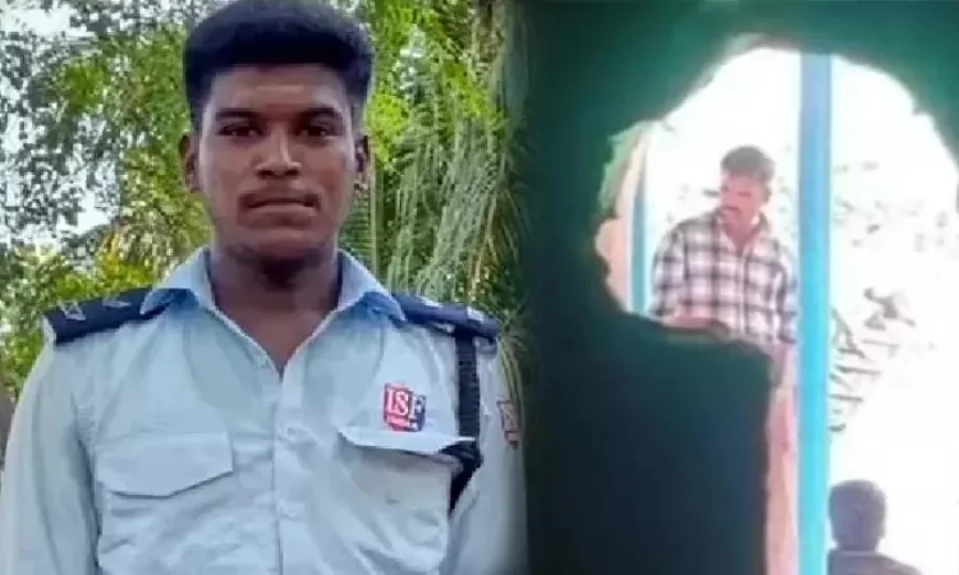அஜித்குமார் மரணத்தில் தோண்ட தோண்ட வெளியாகும் திடுக்கிடும் தகவல்கள்