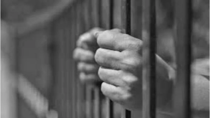 போத்தலால் தாக்கி வைத்தியசாலையில் இருந்து தப்பிக்க முயன்ற கைதி