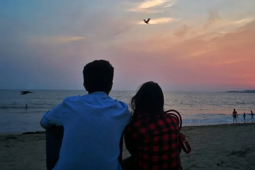 மனைவியுடன் தகாத உறவைக் கொண்டிருந்த நபரைத் தாக்கி கொலை செய்த கணவன்