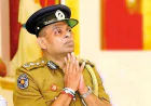 Resolution for removal of Deshabandu from IGP post passed in Parliament