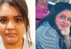 நேபாளத்தில் சொகுசு வீட்டில் பதுங்கியிருந்த செவ்வந்தி சிக்கியது எப்படி? பரபரப்பான பின்னணி கதை!