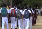 தீபாவளியை முன்னிட்டு பாடசாலைகளுக்கு விசேட விடுமுறை அறிவிப்பு