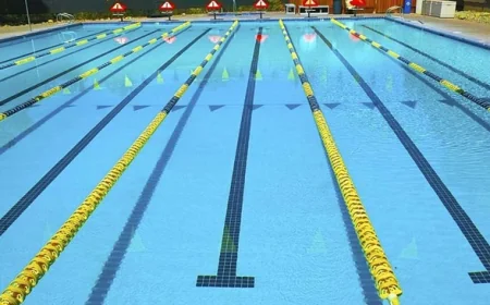 இருவேறு விபத்துகளில் 2 குழந்தைகள் பலி: மிரிஹான, ஹெட்டிபொல சம்பவங்கள்