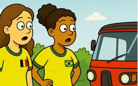 சுற்றுலா வந்த வெளிநாட்டு பெண்களிடம் அதிக கட்டணம் வசூலித்த முச்சக்கர வண்டி ஓட்டுநர்கள் கைது