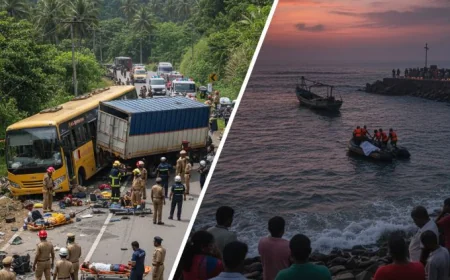 நாடு முழுவதும் பல உயிரிழப்பு சம்பவங்கள் பதிவாகின: பொலிஸ் அறிக்கை