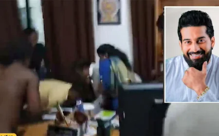 துப்பாக்கி சூட்டுக்கு உள்ளான வெலிகம பிரதேச சபைத் தலைவர் உயிரிழப்பு