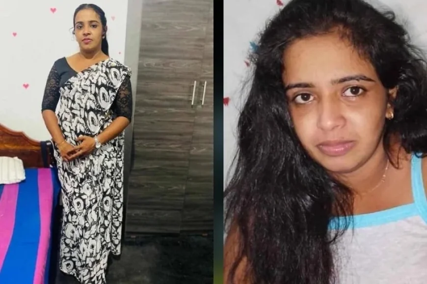 செவ்வந்தி உட்பட 5 பேர் நேபாளத்தில் கைது