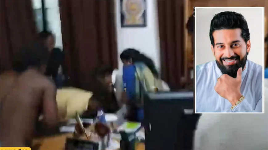 துப்பாக்கி சூட்டுக்கு உள்ளான வெலிகம பிரதேச சபைத் தலைவர் உயிரிழப்பு
