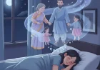 இறந்தவர்கள் கனவில் வந்தால் என்ன அர்த்தம்? என்ன செய்ய வேண்டும்?