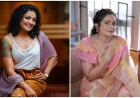 மூன்றாவது கணவரையும் விவாகரத்து செய்த பிரபல நடிகை - என்ன நடந்தது?
