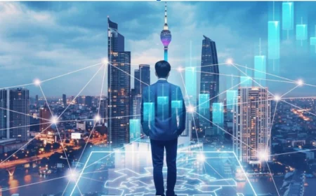 Adstudio.Cloud Celebrates Sri Lanka’s Leading Digital Publishers Driving Programmatic Growth