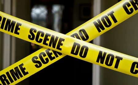 விகாரைக்கு  அருகிலுள்ள படகுத் துறையிலிருந்து வெடிமருந்து தொகை கண்டுபிடிக்கப்பட்டது