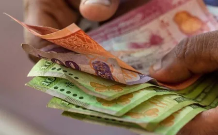 அஸ்வெசும கொடுப்பனவு தொடர்பில் வெளியான விசேட தகவல்