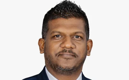 Adstudio.Cloud Celebrates Sri Lanka’s Leading Digital Publishers Driving Programmatic Growth