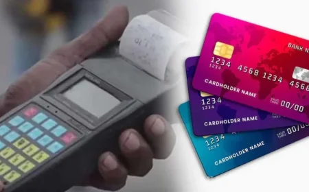 இன்று முதல் பேருந்துகளில் வங்கி அட்டை மூலம் கட்டண செலுத்தும் புதிய சேவை அமலுக்கு