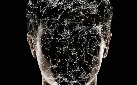 2035-க்குள் பிரித்தானியாவில் 3 மில்லியன் வேலைகளுக்கு ஆபத்து:  விடுக்கப்பட்டுள்ள எச்சரிக்கை