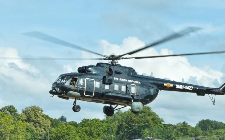 வெள்ளத்தில் சிக்கிய  33 பேரை ஹெலிகொப்டர்  மூலம் மீட்ட  விமானப்படையினர்  