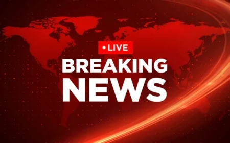 நிவாரணப் பணிகளில் ஈடுபட்டிருந்த ஹெலிகொப்டர் விபத்துக்குள்ளானது