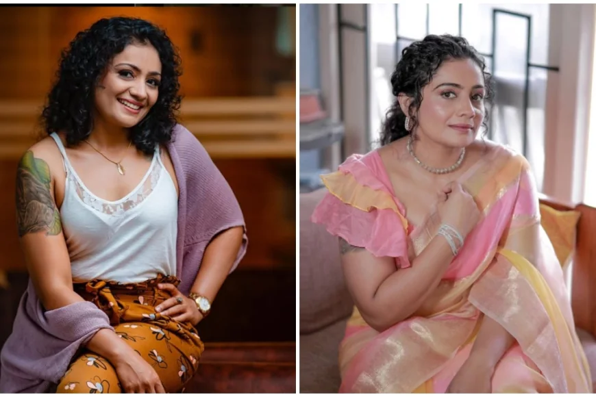 மூன்றாவது கணவரையும் விவாகரத்து செய்த பிரபல நடிகை - என்ன நடந்தது?