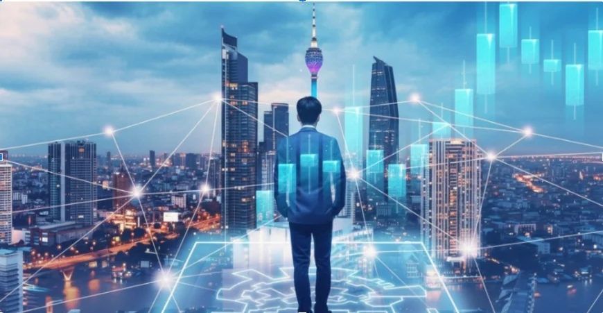 Adstudio.Cloud Celebrates Sri Lanka’s Leading Digital Publishers Driving Programmatic Growth