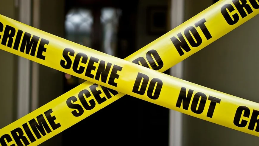 விகாரைக்கு  அருகிலுள்ள படகுத் துறையிலிருந்து வெடிமருந்து தொகை கண்டுபிடிக்கப்பட்டது