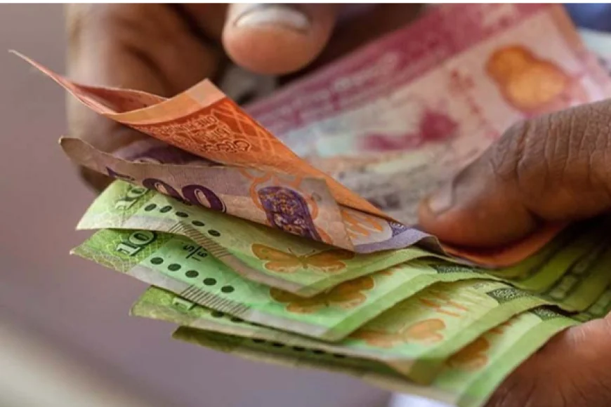 அஸ்வெசும கொடுப்பனவு தொடர்பில் வெளியான விசேட தகவல்