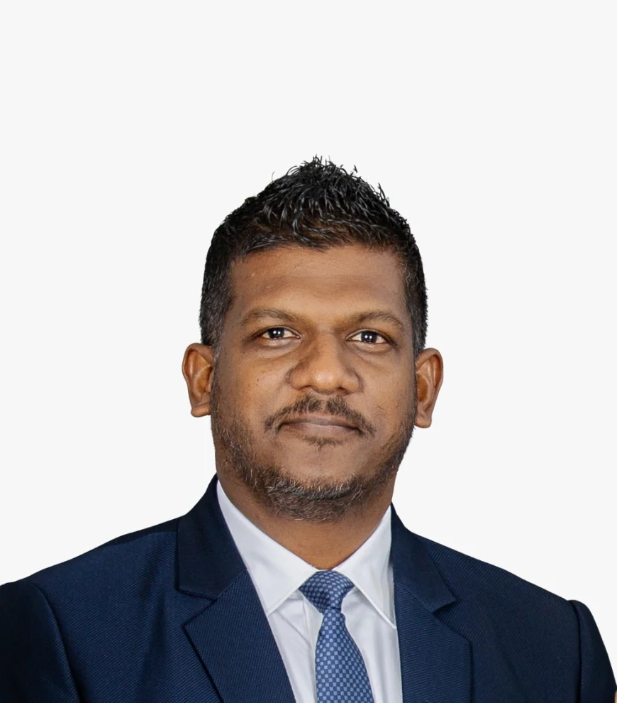 Adstudio.Cloud Celebrates Sri Lanka’s Leading Digital Publishers Driving Programmatic Growth