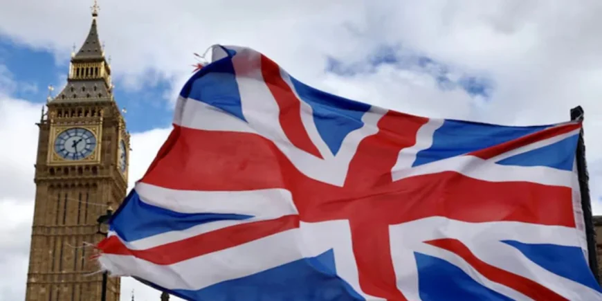 பிரித்தானியாவில் சர்வதேச மாணவர்களுக்கு மகிழ்ச்சியான செய்தி! Innovator Founder விசாவுக்கு இனி நேரடியாக விண்ணப்பிக்கலாம்