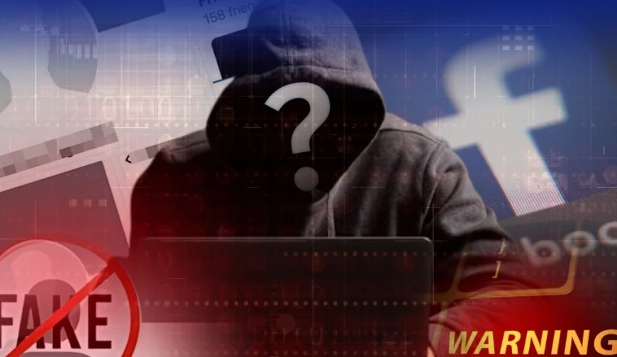 பிரித்தானியாவில் குடியேற்ற விரோத பொய் பிரச்சாரம் மூலம் கோடிகள் சம்பாதித்த இலங்கையர்:  விசாரணையில் அதிர்ச்சி!