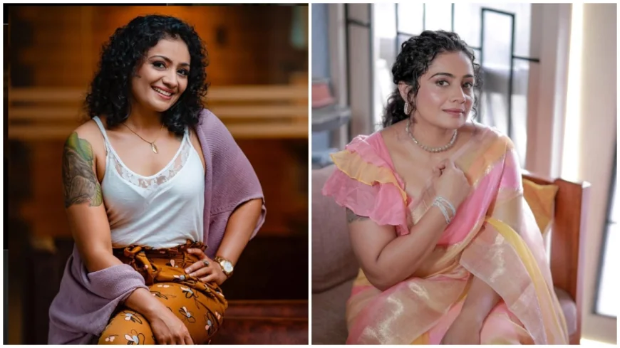 மூன்றாவது கணவரையும் விவாகரத்து செய்த பிரபல நடிகை - என்ன நடந்தது?