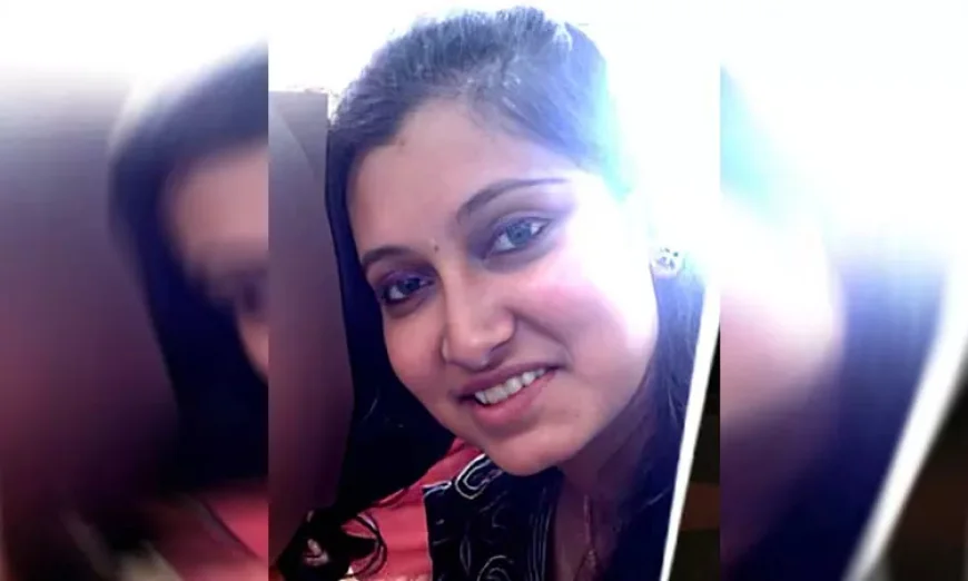 ஆஸ்திரேலியாவில் சாலை விபத்தில் 8 மாத கர்ப்பிணி இந்திய பெண் மற்றும் கருவில் இருந்த குழந்தை பலி