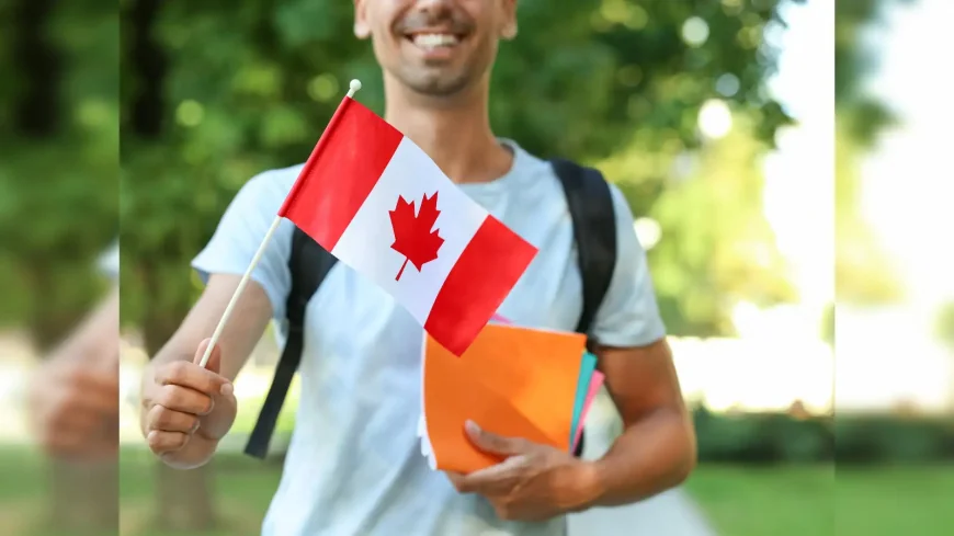 கனடா செல்வதில் ஏற்பட்டுள்ள புதிய மாற்றம் - சர்வதேச மாணவர்களுக்கு வெளியான மகிழ்ச்சி செய்தி