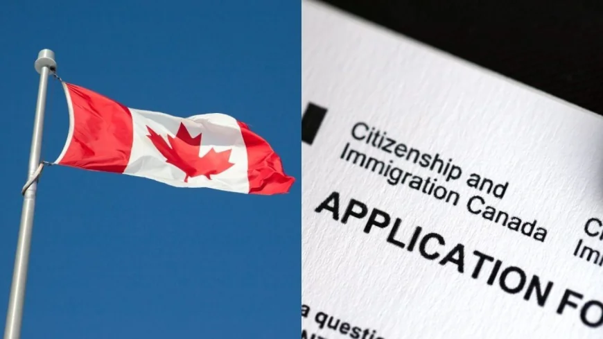 கனடா குடியுரிமை விதிகளில் பெரிய மாற்றம்: அகதிகளுக்கு ஒரு நல்ல செய்தி