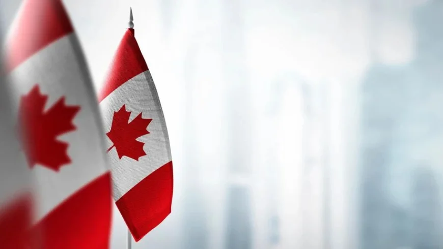 கனடாவில் 1,000 வெளிநாட்டு தொழிலாளர்களுக்கு நிரந்தர வதிவிட அழைப்பு